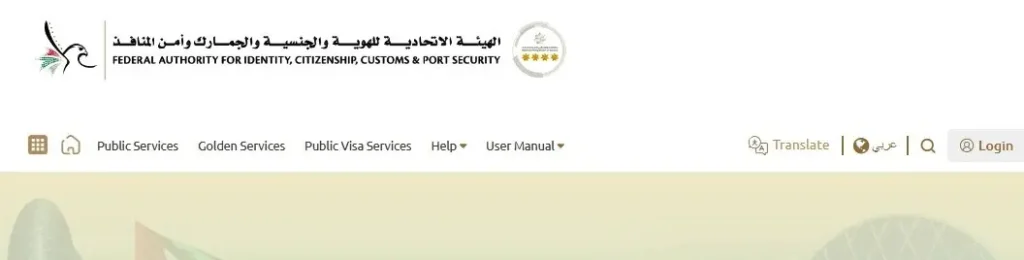 How to Get Visa Copy Online