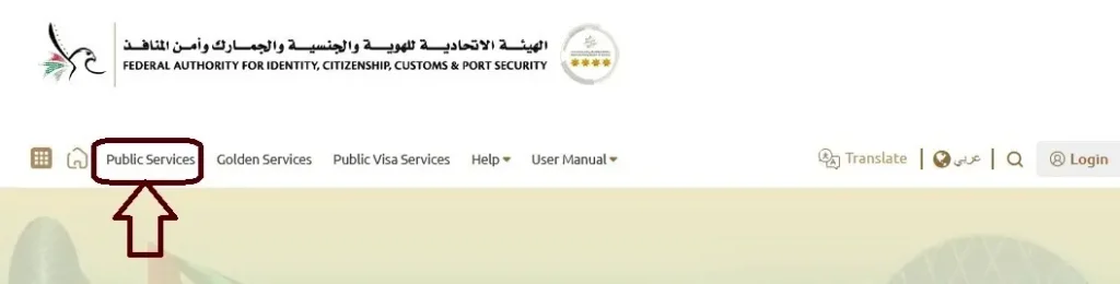 How to Get Visa Copy Online