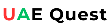 uaequest.com