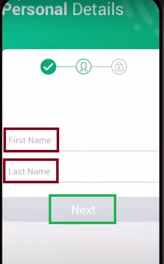 uae pass without emirates id