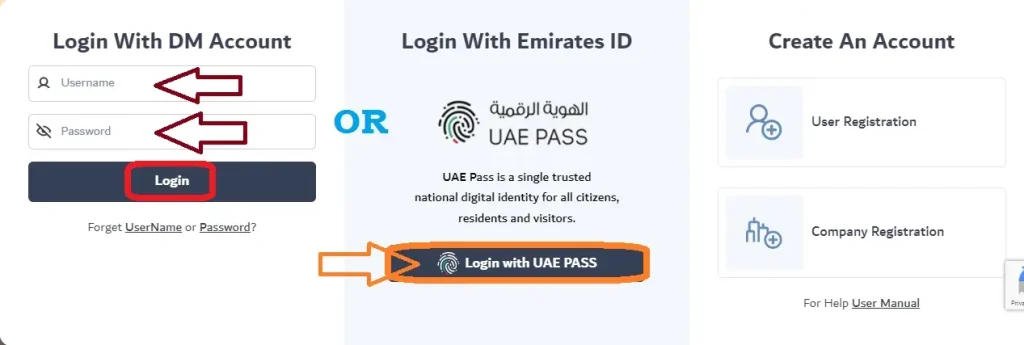 how to get fishing license in dubai