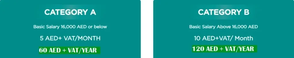 iloe insurance