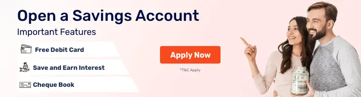 adcb account opening