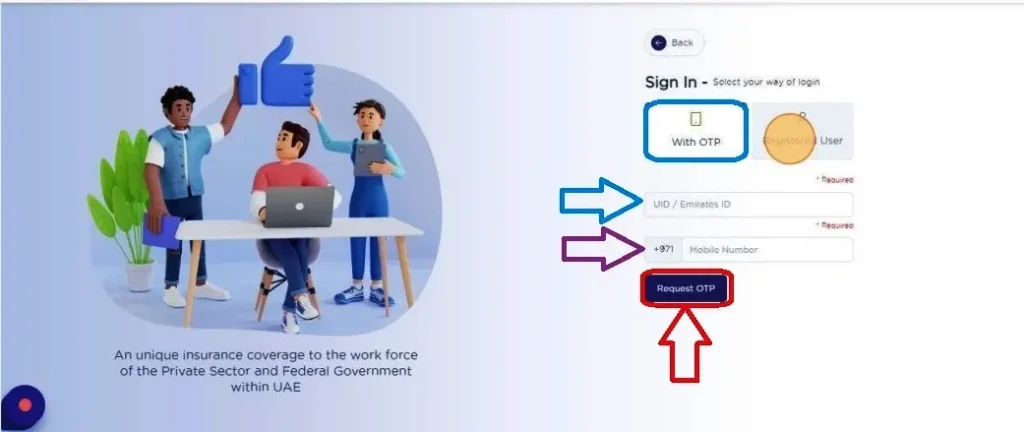 how to download iloe certificate
