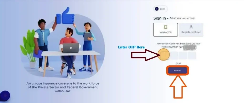 how to download iloe certificate