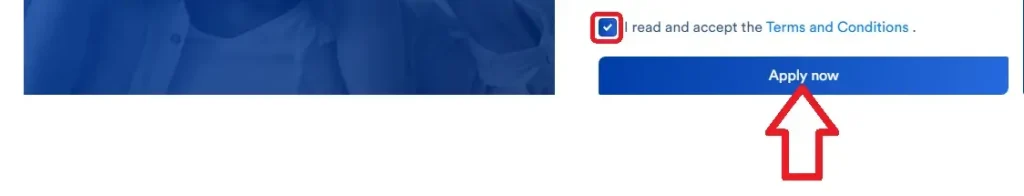 fab account opening